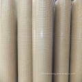 /msite/products/detail/productid/62693271/id/1510254.html
